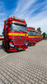 20260606-Martens-Venray-00132